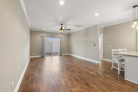 3506 Pershing Drive Murfreesboro TN 37129