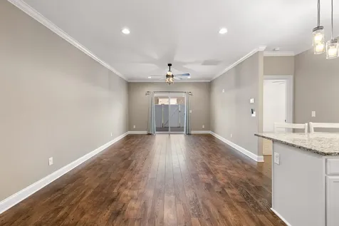 3506 Pershing Drive Murfreesboro TN 37129