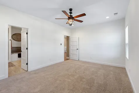 3506 Pershing Drive Murfreesboro TN 37129