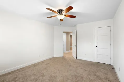 3506 Pershing Drive Murfreesboro TN 37129