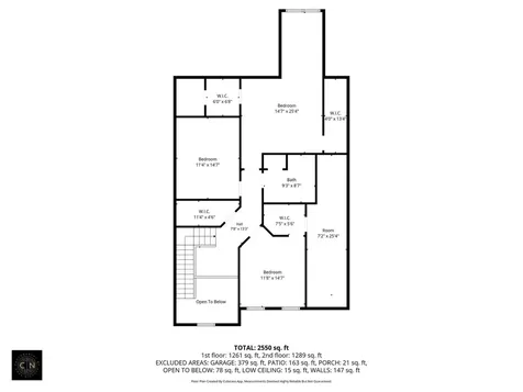 3506 Pershing Drive Murfreesboro TN 37129