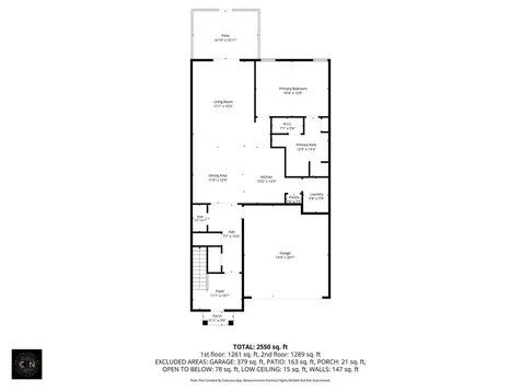 3506 Pershing Drive Murfreesboro TN 37129