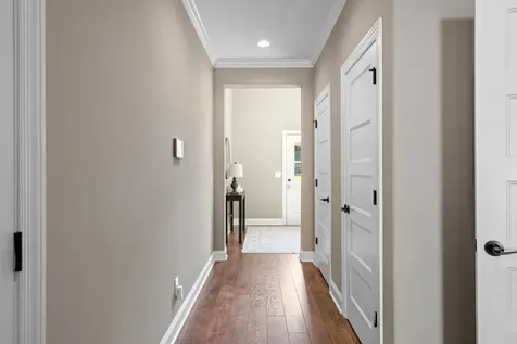 3506 Pershing Drive Murfreesboro TN 37129