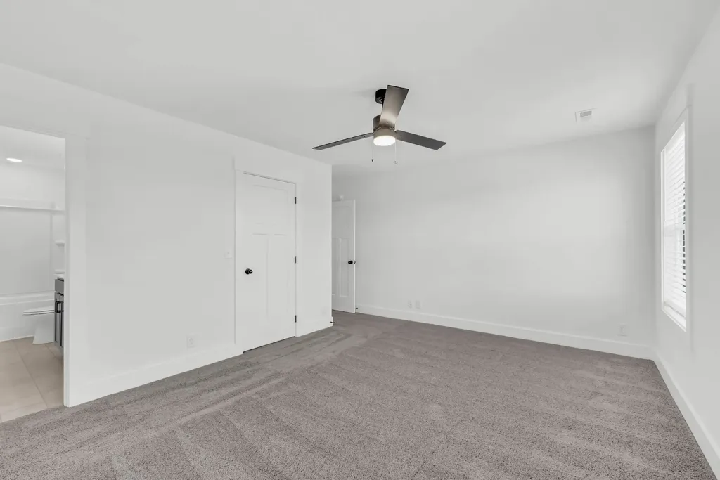 142 Front Ridge Circle Clarksville TN 37040