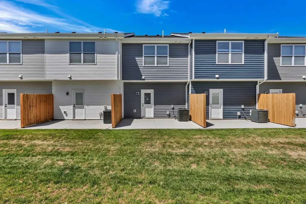 142 Front Ridge Circle Clarksville TN 37040