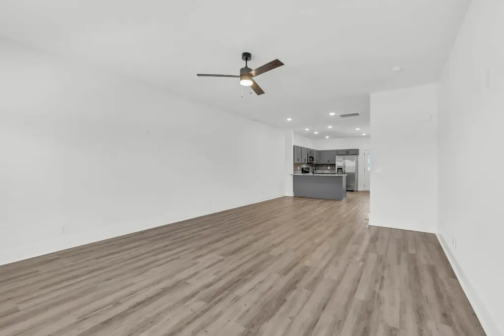 142 Front Ridge Circle Clarksville TN 37040