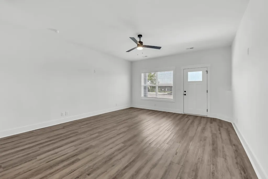 142 Front Ridge Circle Clarksville TN 37040