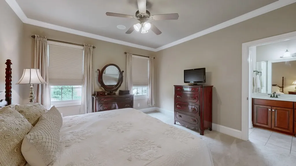 618 Derby Downs Lebanon TN 37087