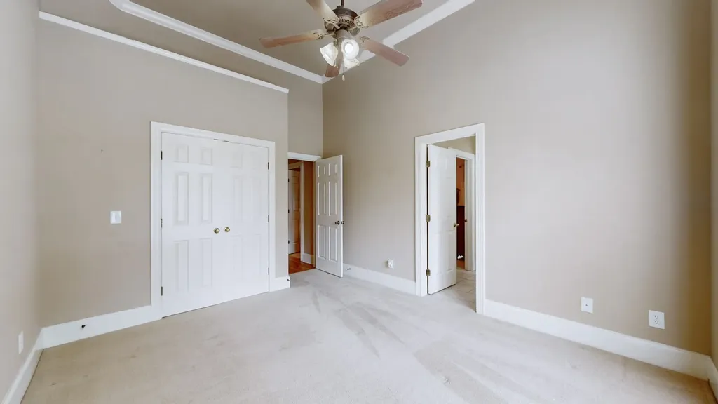 618 Derby Downs Lebanon TN 37087