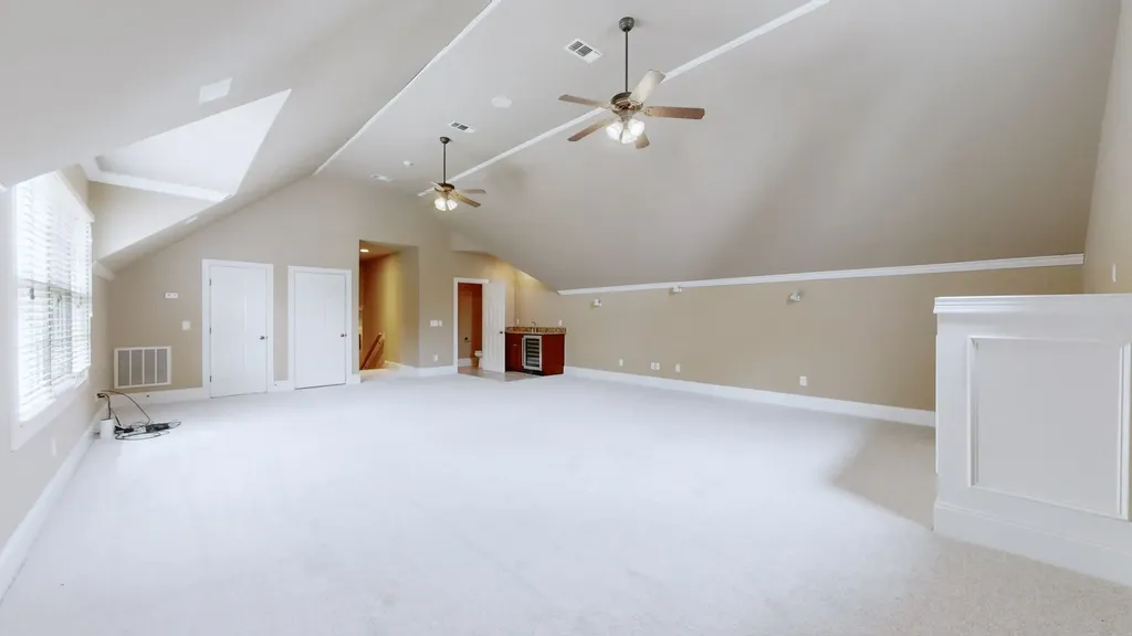 618 Derby Downs Lebanon TN 37087