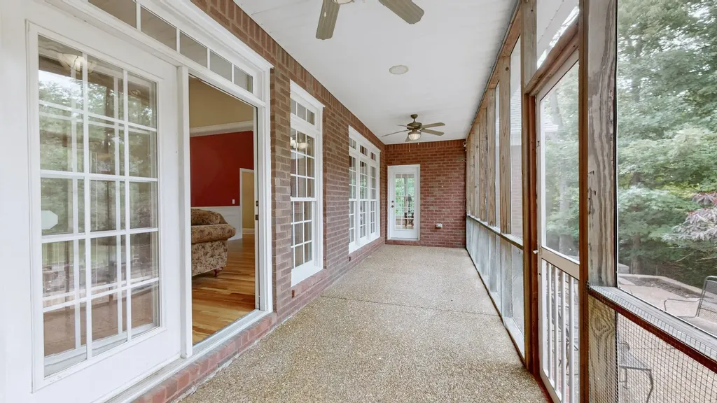 618 Derby Downs Lebanon TN 37087