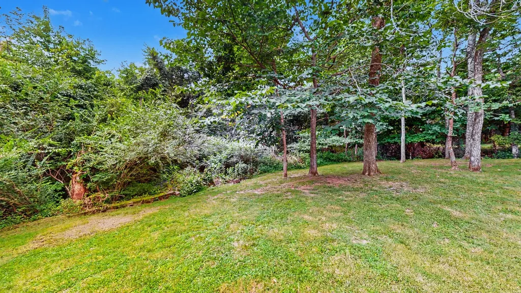 618 Derby Downs Lebanon TN 37087