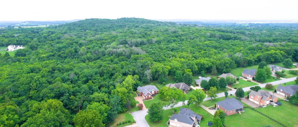 618 Derby Downs Lebanon TN 37087