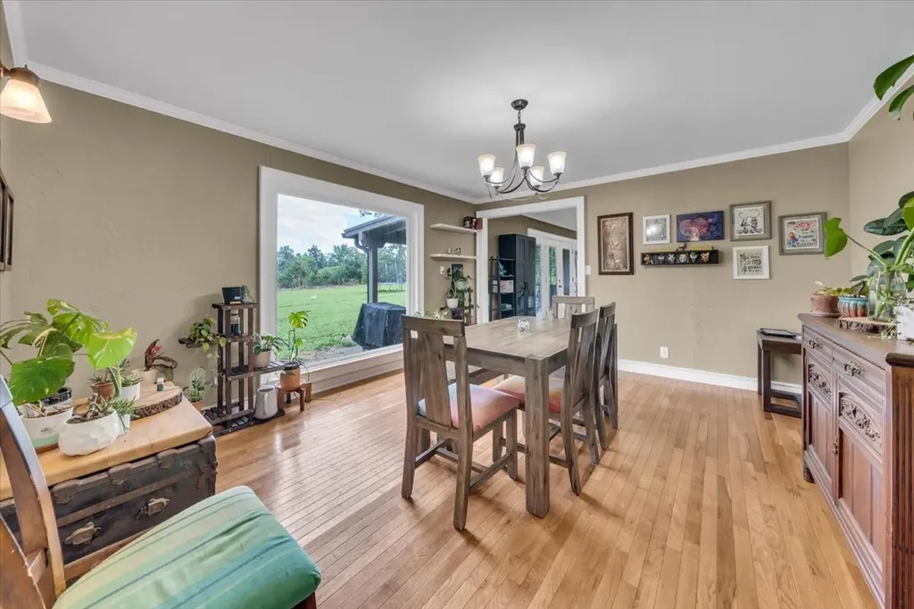 6126 Manchester Highway Morrison TN 37357