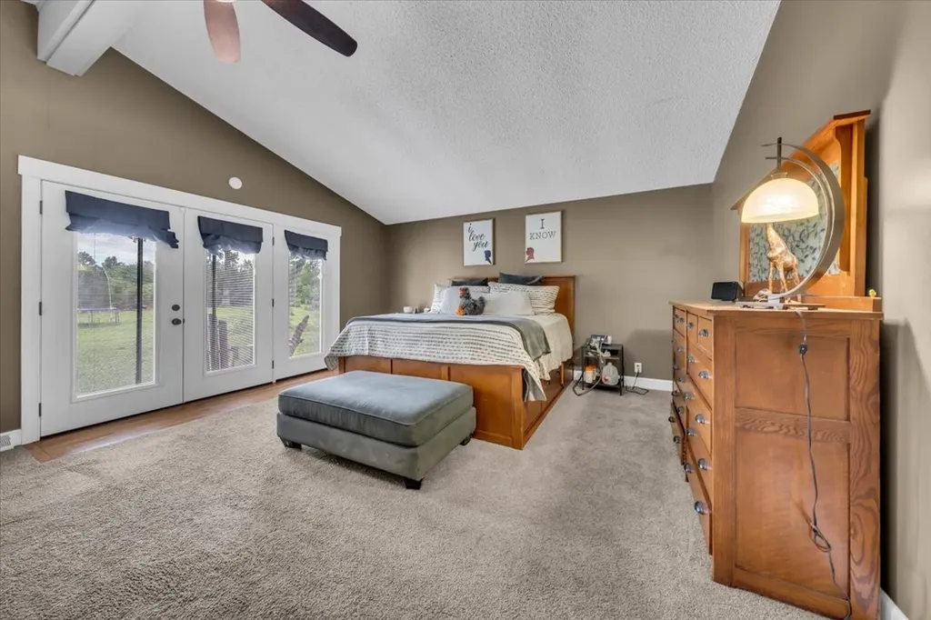 6126 Manchester Highway Morrison TN 37357