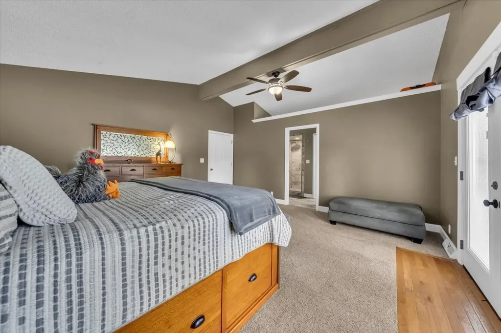 6126 Manchester Highway Morrison TN 37357