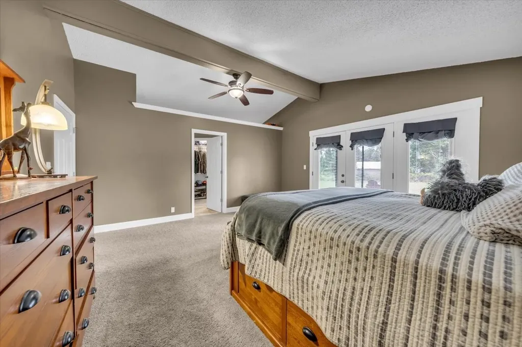 6126 Manchester Highway Morrison TN 37357