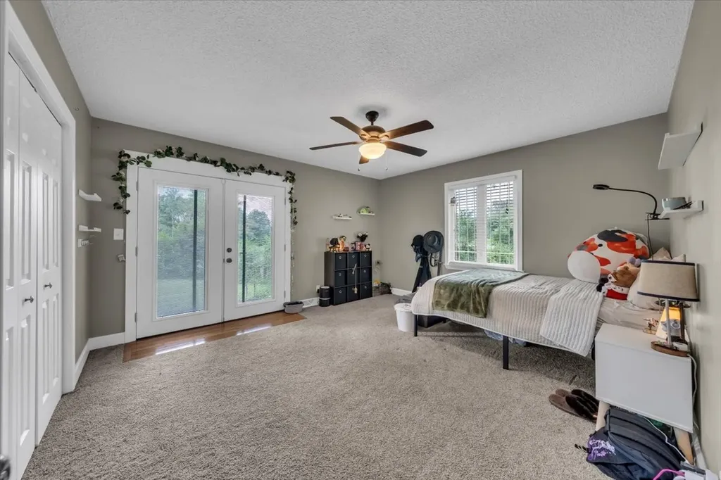 6126 Manchester Highway Morrison TN 37357