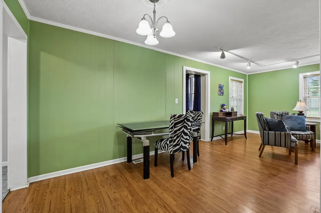 929 Greenland Drive Murfreesboro TN 37130