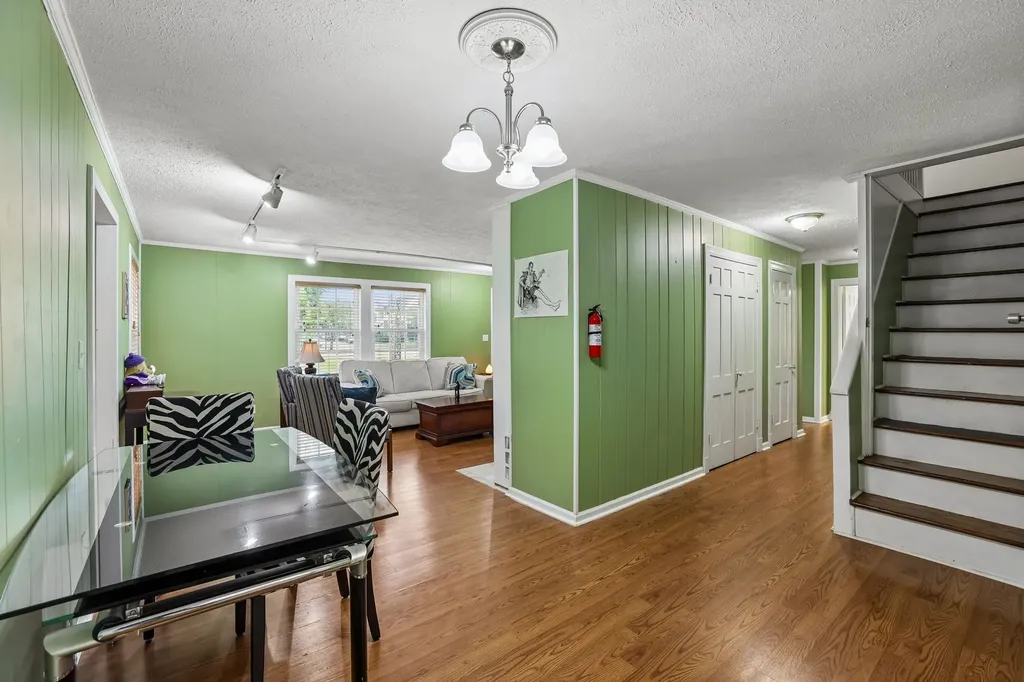 929 Greenland Drive Murfreesboro TN 37130