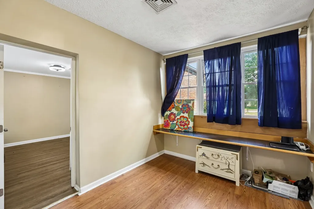 929 Greenland Drive Murfreesboro TN 37130