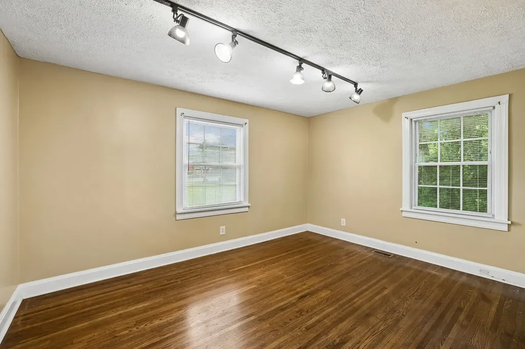 929 Greenland Drive Murfreesboro TN 37130
