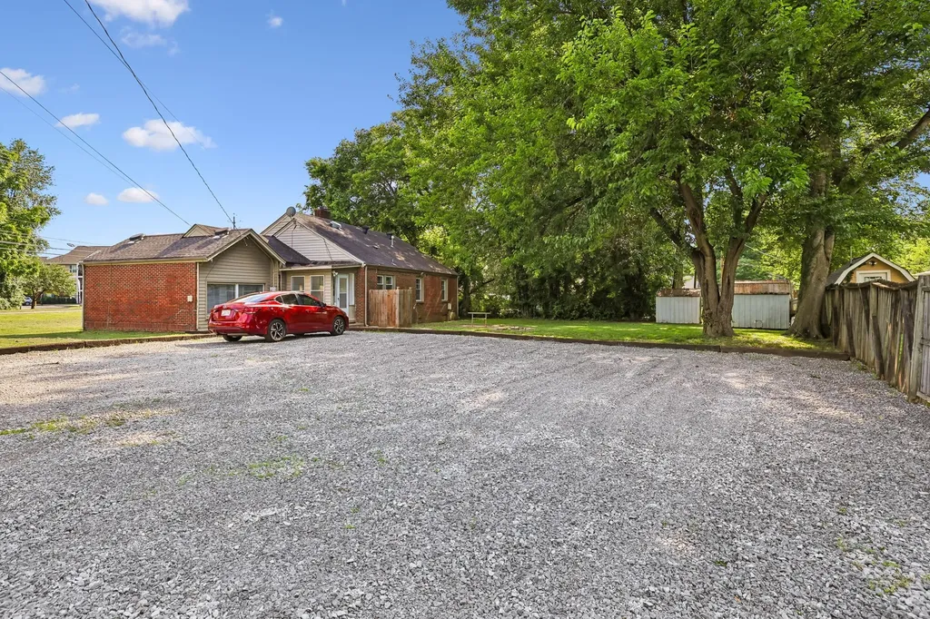 929 Greenland Drive Murfreesboro TN 37130
