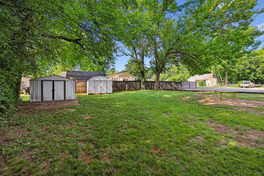 929 Greenland Drive Murfreesboro TN 37130