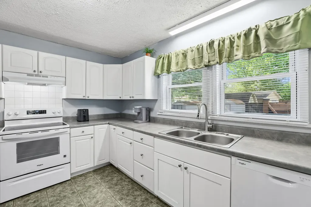 929 Greenland Drive Murfreesboro TN 37130