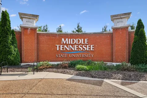 929 Greenland Drive Murfreesboro TN 37130