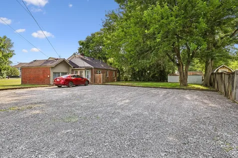 929 Greenland Drive Murfreesboro TN 37130