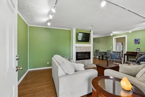 929 Greenland Drive Murfreesboro TN 37130