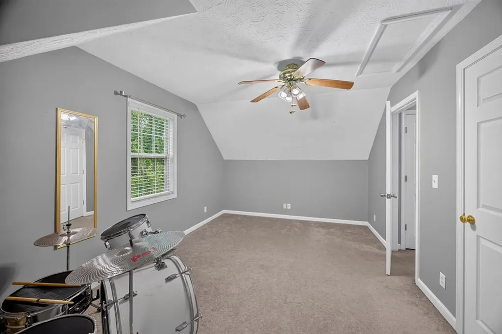 1187 Blaine Avenue Cookeville TN 38501