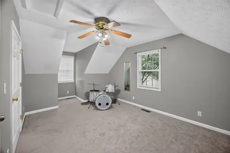 1187 Blaine Avenue Cookeville TN 38501