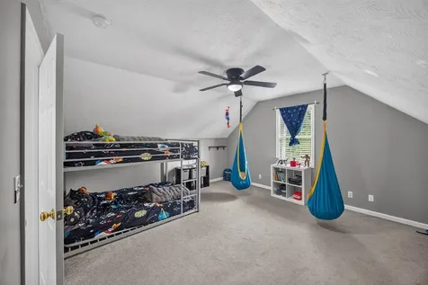 1187 Blaine Avenue Cookeville TN 38501