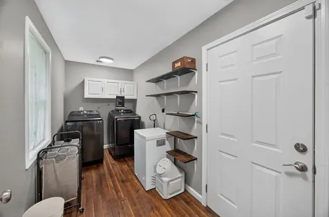 1187 Blaine Avenue Cookeville TN 38501