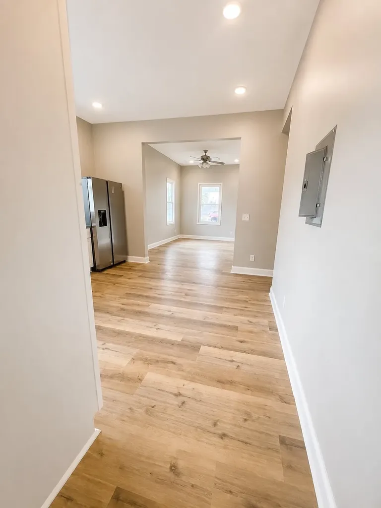 383 N Water Avenue Gallatin TN 37066