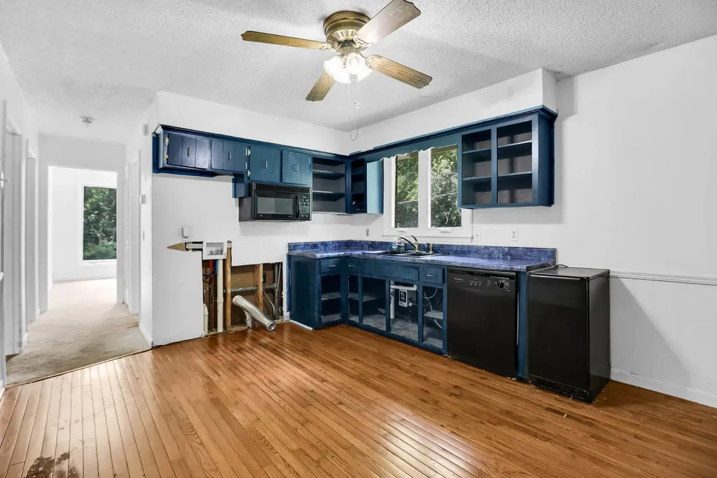 103 Northbrook Road Goodlettsville TN 37072