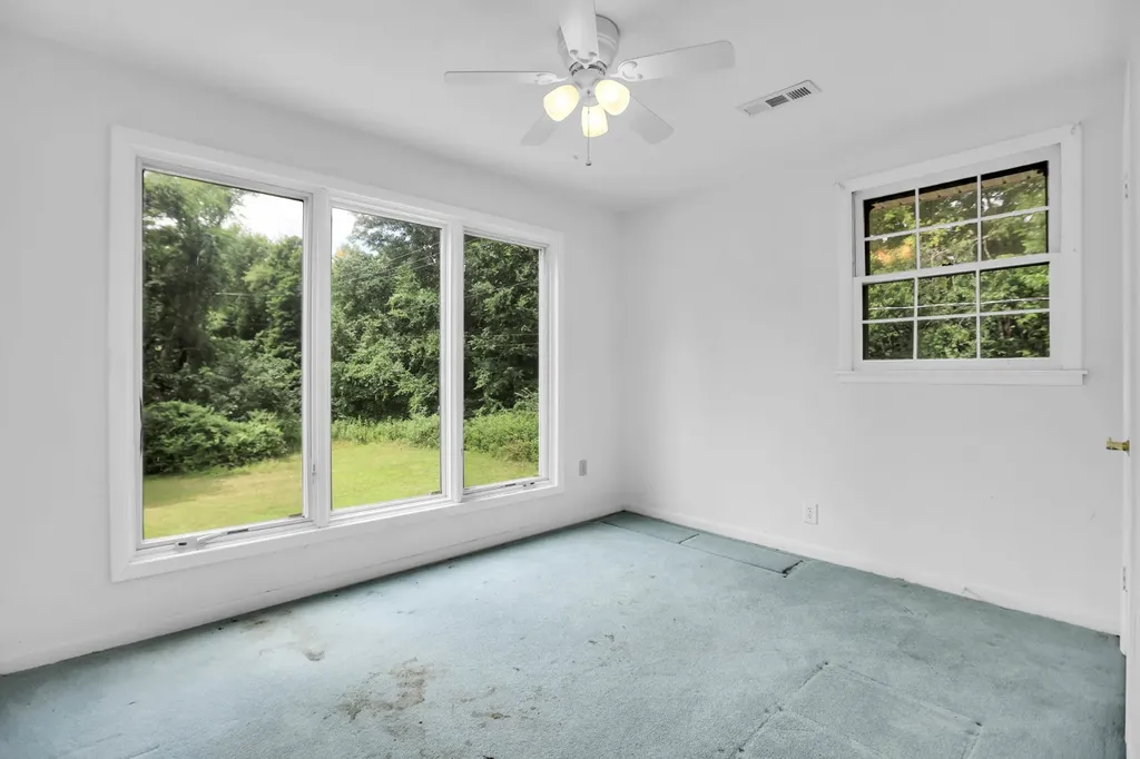 103 Northbrook Road Goodlettsville TN 37072