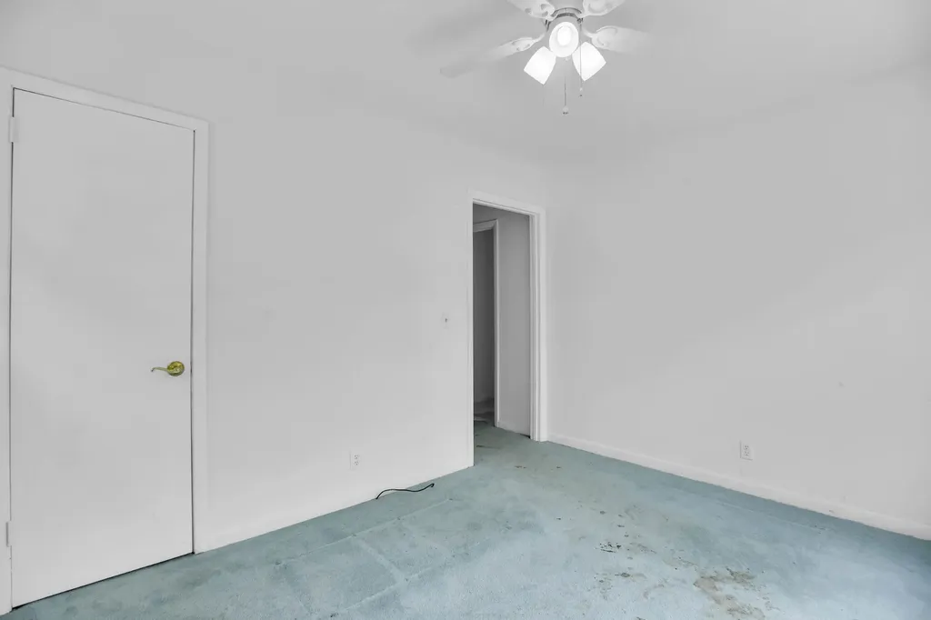 103 Northbrook Road Goodlettsville TN 37072