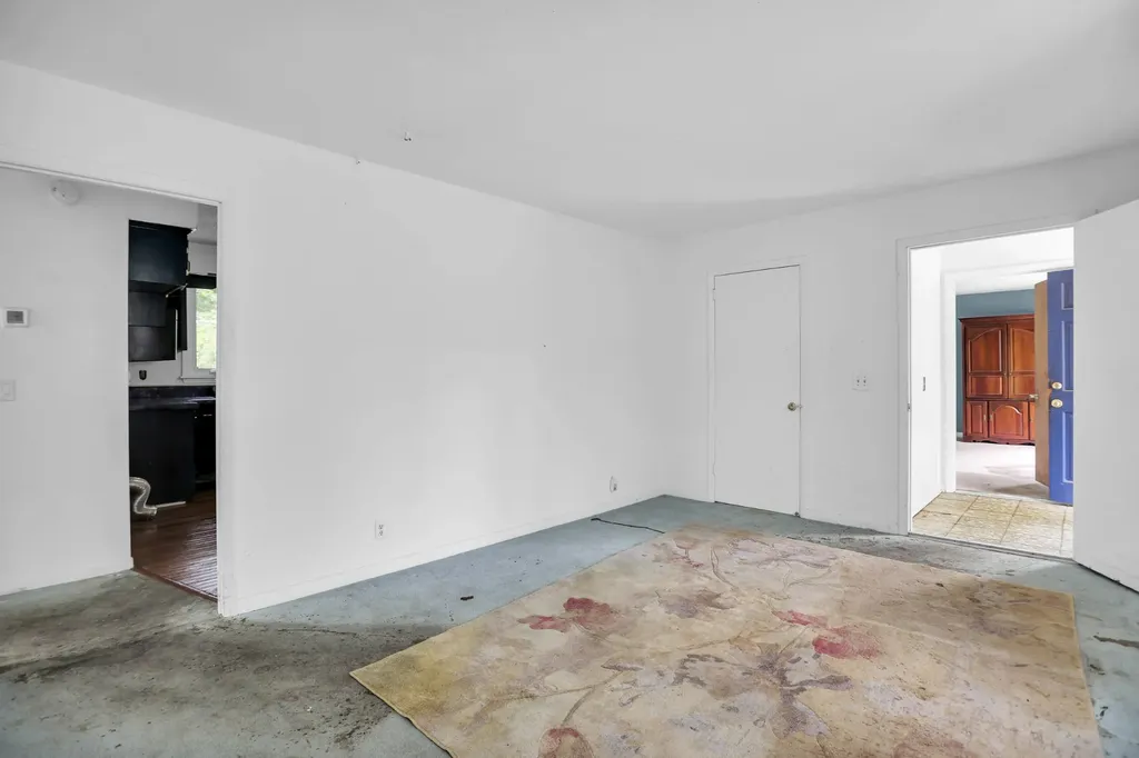 103 Northbrook Road Goodlettsville TN 37072