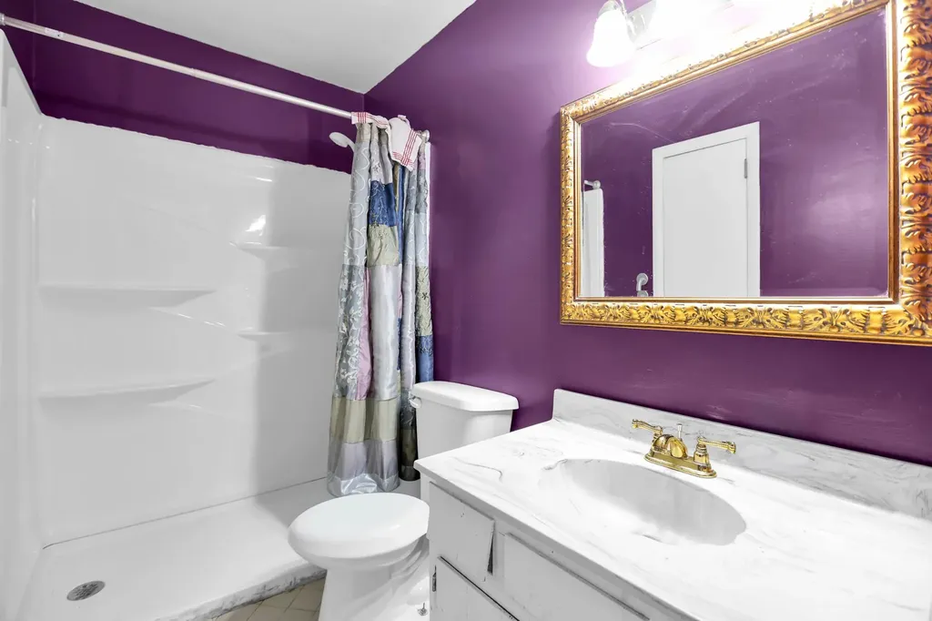 103 Northbrook Road Goodlettsville TN 37072