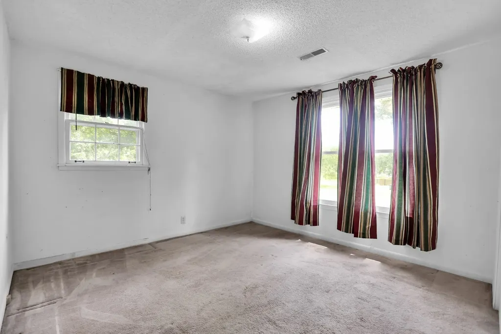 103 Northbrook Road Goodlettsville TN 37072