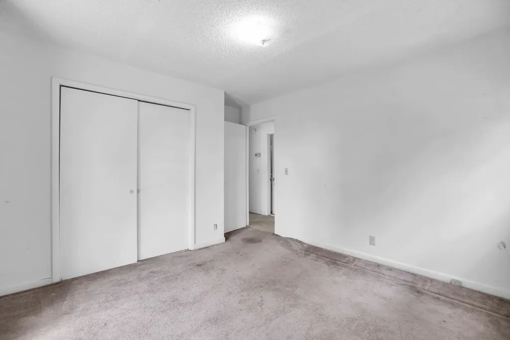 103 Northbrook Road Goodlettsville TN 37072