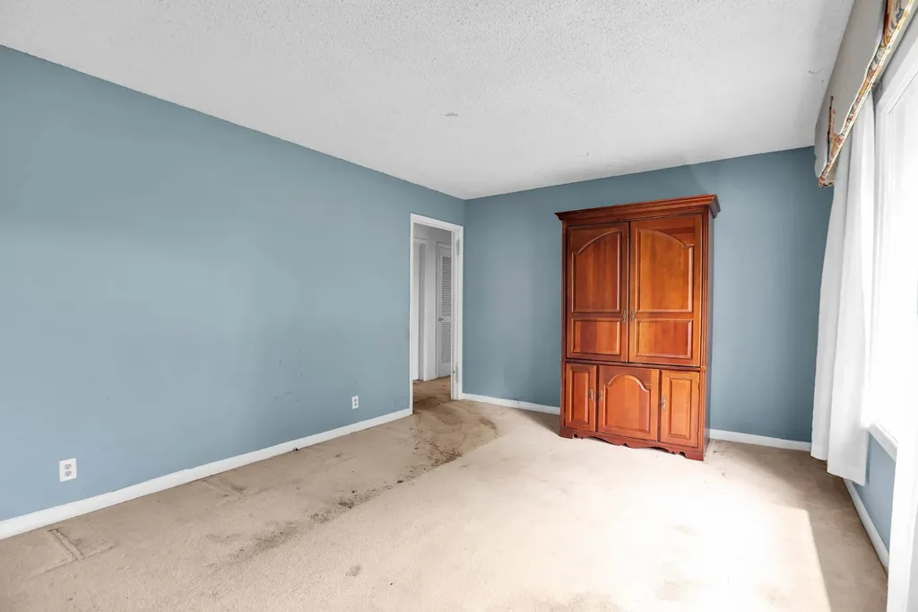 103 Northbrook Road Goodlettsville TN 37072