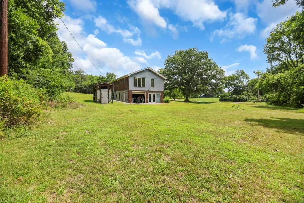 103 Northbrook Road Goodlettsville TN 37072
