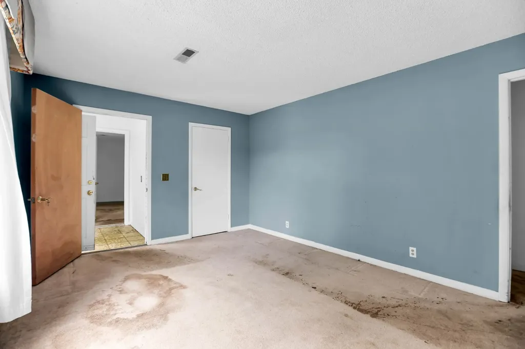 103 Northbrook Road Goodlettsville TN 37072