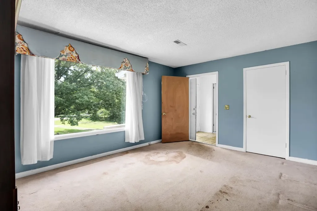 103 Northbrook Road Goodlettsville TN 37072