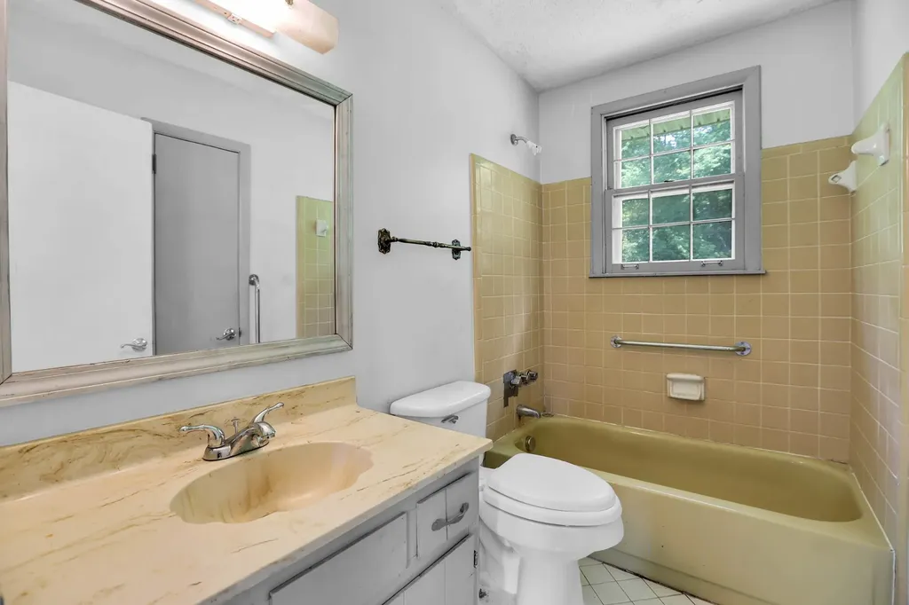103 Northbrook Road Goodlettsville TN 37072