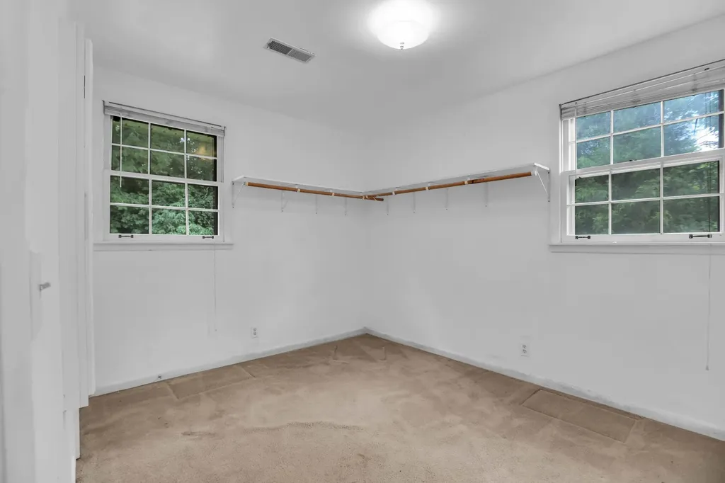 103 Northbrook Road Goodlettsville TN 37072